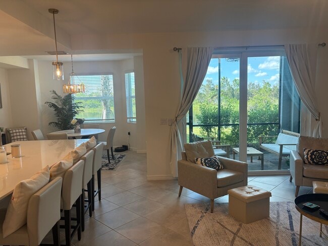 14151 Heritage Landing Blvd in Punta Gorda, FL - Building Photo - Building Photo