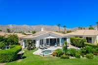 50580 Spyglass Hill Dr in La Quinta, CA - Foto de edificio - Building Photo