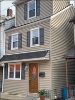 315 Brodhead St in Easton, PA - Building Photo
