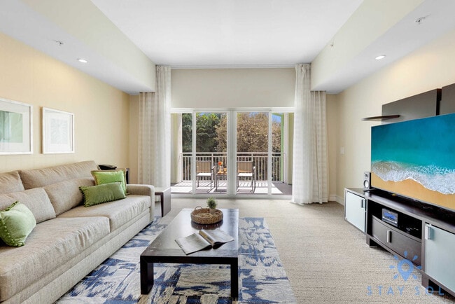 property at 5300 NW 87th Ave