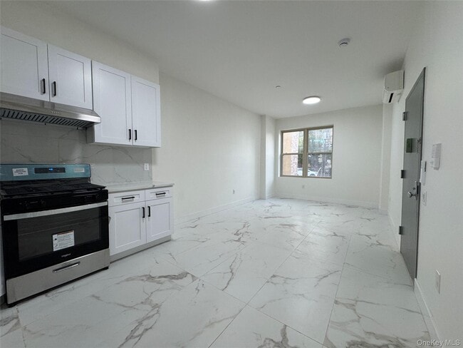 101-12 Martense Ave in Queens, NY - Building Photo - Building Photo