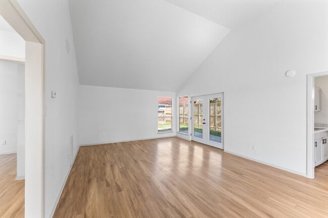 1202 Calle San Marcos in Corpus Christi, TX - Building Photo - Building Photo
