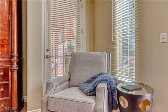 65 Luce Del Sole in Henderson, NV - Building Photo - Building Photo