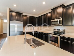 163 Hemlock Point in St. Augustine, FL - Foto de edificio - Building Photo