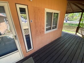 398 Pearl St in Bayfield, CO - Building Photo - Building Photo