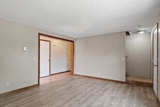 29 Wildwood Ave in Worcester, MA - Foto de edificio - Building Photo