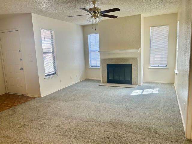 411 Crestline Dr in Arlington, TX - Building Photo - Building Photo