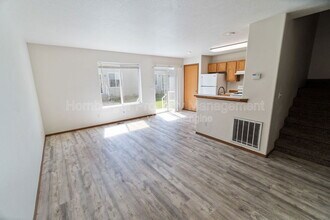 2814 N 14th Pl in Coeur d'Alene, ID - Building Photo - Building Photo