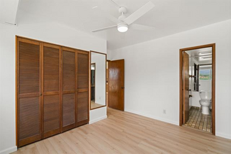 1063 Lower Main St in Wailuku, HI - Building Photo - Building Photo