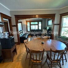 1140 Dayton Ave in St. Paul, MN - Building Photo - Building Photo