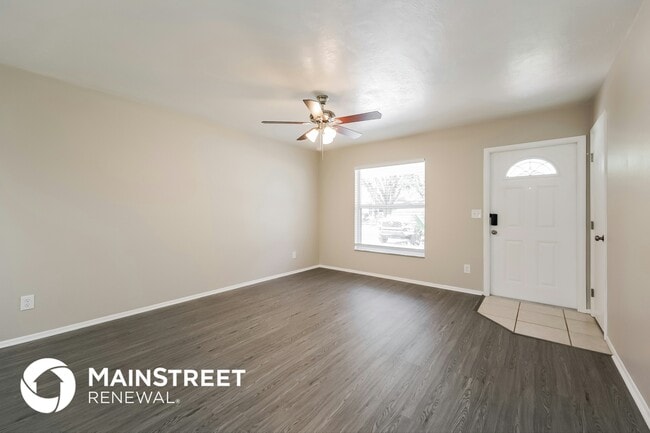 12613 Sixth St in Ft. Myers, FL - Building Photo - Building Photo