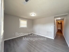 912 N Morris St in Gastonia, NC - Building Photo - Building Photo