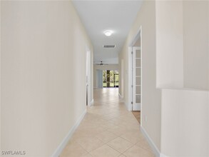 13508 Troia Dr in Estero, FL - Building Photo - Building Photo
