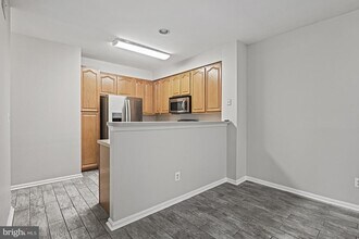 46186 Walpole Terrace in Sterling, VA - Building Photo - Building Photo