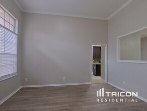 12102 Rebeccas Run Dr in Winter Garden, FL - Building Photo - Building Photo