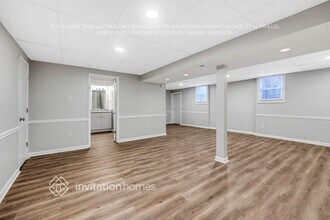 3291 Niagara Dr in Nashville, TN - Building Photo - Building Photo