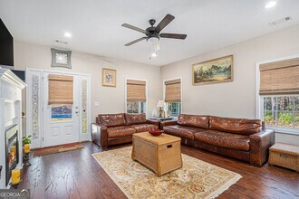 85 Jane Harris Rd in Dallas, GA - Building Photo - Building Photo