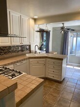 22505 Caminito Costa in Laguna Hills, CA - Building Photo - Building Photo