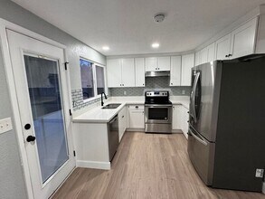 3909 N Visscher St in Tacoma, WA - Building Photo - Building Photo