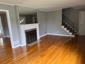 1837 Elmwood Ave in Columbus, OH - Building Photo - Building Photo