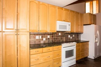6376 Amberwoods Dr in Boca Raton, FL - Building Photo - Building Photo
