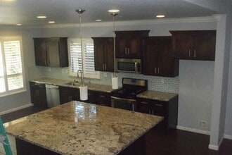 1889 Della Verona Dr in Roseville, CA - Building Photo - Building Photo