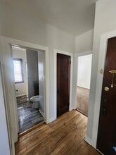 3137 S Howell Ave in Milwaukee, WI - Building Photo - Building Photo