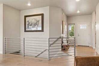 2516 Aspen Crk Trl in Billings, MT - Building Photo - Building Photo