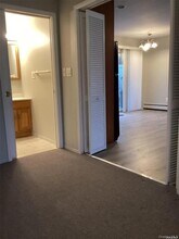 5 Evelyn Rd in Port Jefferson Station, NY - Building Photo - Building Photo