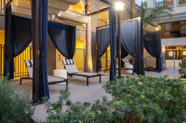 Joule La Floresta in Brea, CA - Building Photo - Building Photo