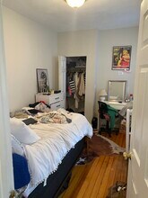65 Joy, Unit 7 in Boston, MA - Building Photo - Building Photo