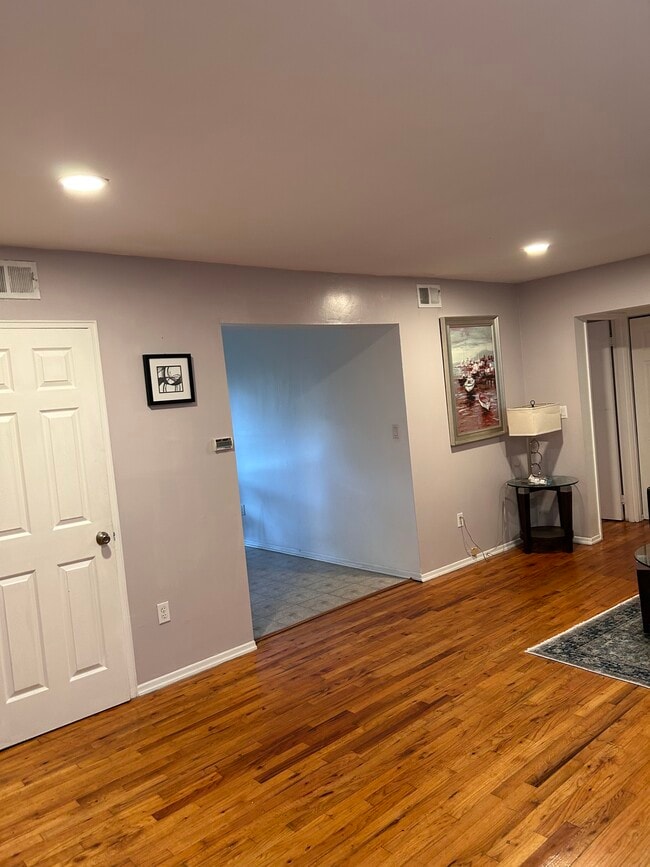 57 Judson St, Unit 3A in Edison, NJ - Building Photo - Building Photo