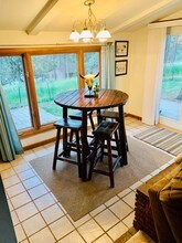 3968 Palo Verde Rd in Evergreen, CO - Building Photo - Building Photo