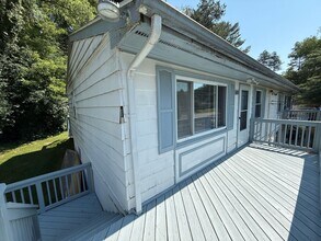 6108-6108 Scotch Blue Dr in Jackson, MI - Building Photo - Building Photo