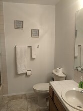 1254 Escalera Pl in Bullhead City, AZ - Building Photo - Building Photo