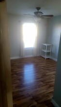 100 Stonecrest Dr-Unit -2 in Somerset, KY - Building Photo - Building Photo