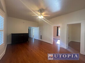 330 Chestnut St in Santa Cruz, CA - Building Photo - Building Photo