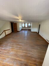 149 E 13th Ave in Columbus, OH - Building Photo - Building Photo