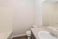 185 Rd 5102F photo'