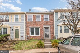 904 Grayson Square in Bel Air, MD - Building Photo - Building Photo