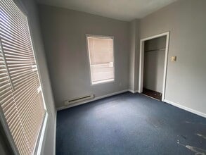 112 E Fourth St, Unit 112 Fourth Street in Cumberland, MD - Building Photo - Building Photo