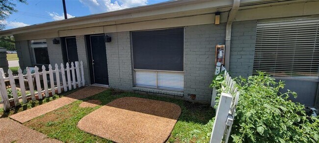602 W 51st St in Austin, TX - Building Photo - Building Photo