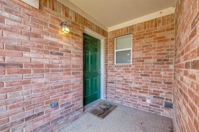 2326 Kingsway Dr in Arlington, TX - Building Photo - Building Photo