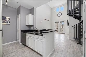 1000 Providence Pl in Providence, RI - Building Photo - Building Photo