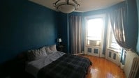 1200 Palisade Ave photo'