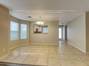 1620 W Chanute Pass in Phoenix, AZ - Building Photo - Building Photo