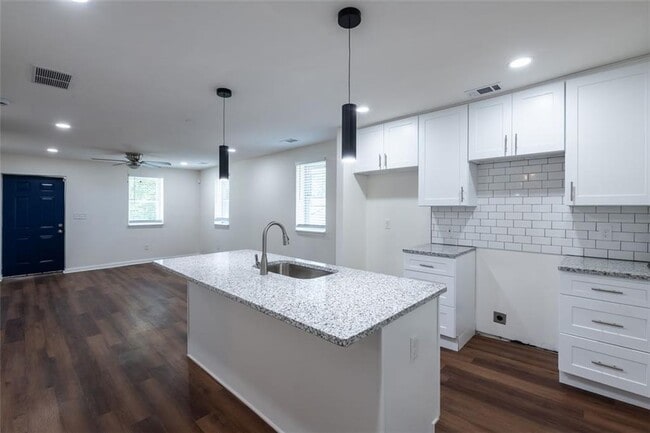 450 Paines Ave NW in Atlanta, GA - Building Photo - Building Photo