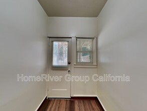 1322 H St in Sacramento, CA - Building Photo - Building Photo