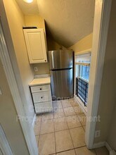 56 Parker St in Attleboro, MA - Building Photo - Building Photo