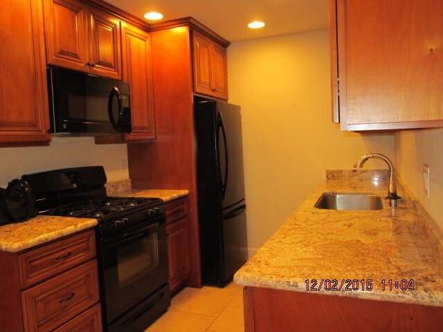 property at 373 Eldridge Ave